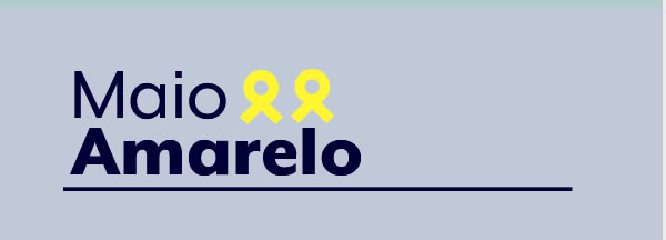 Maio amarelo