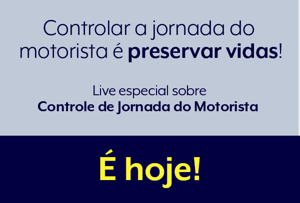 Live especial