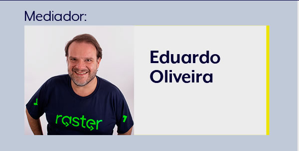 Eduardo