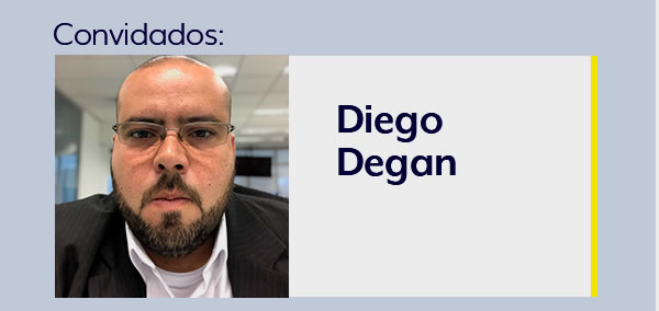 Diego