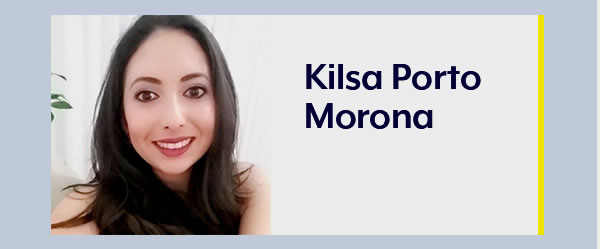 Kilsa