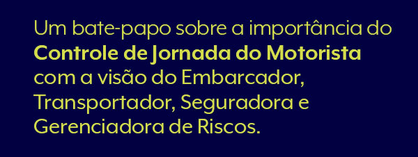 Raster