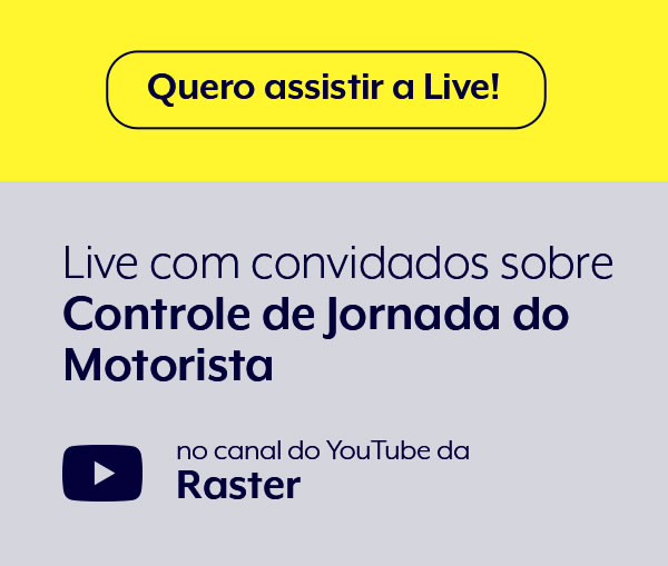 Quero assistir a Live