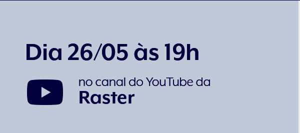 Dia 26