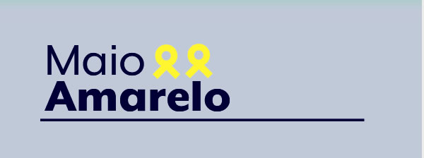 Maio Amarelo
