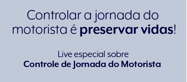 Live Jor