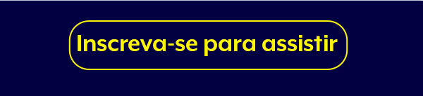 Inscreva-se