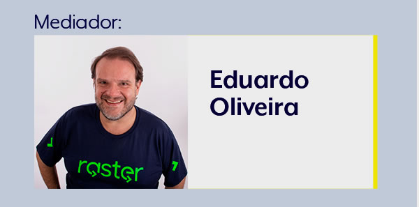 Eduardo