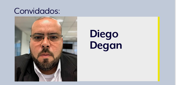 Diego