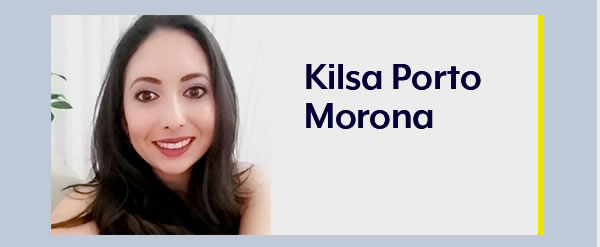 Kilsa