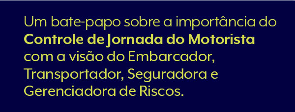 Bate papo